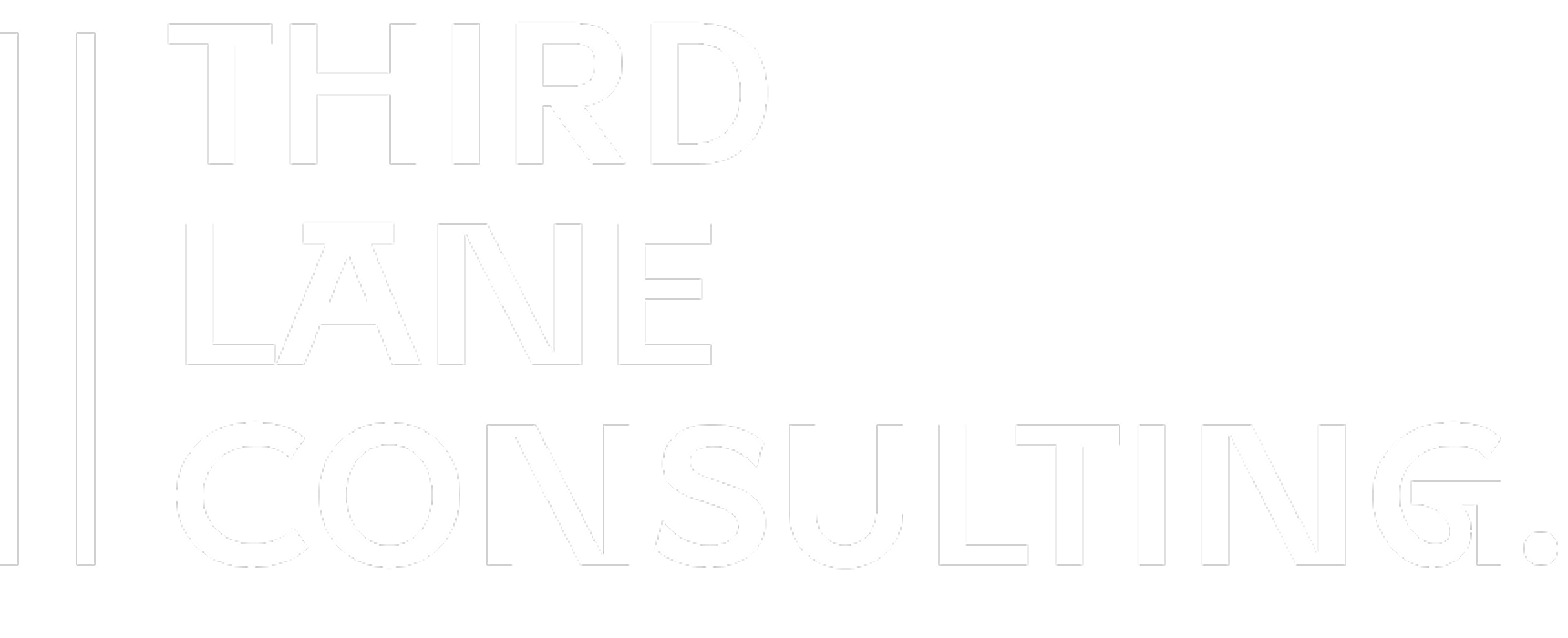 Third Lane Consulting